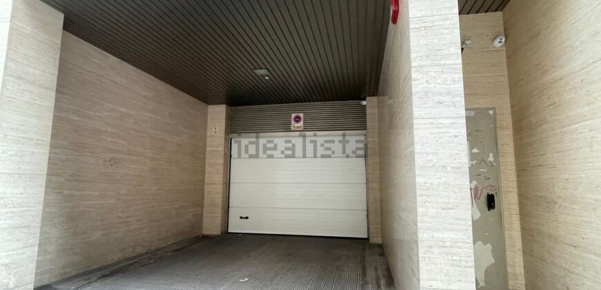 Apartamento en Orihuela Centro