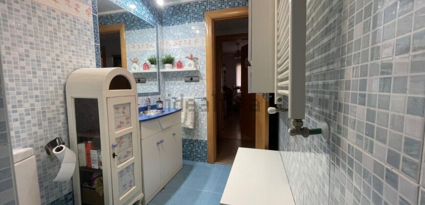 Apartamento en Orihuela Centro