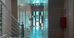 Apartamento en Orihuela Centro