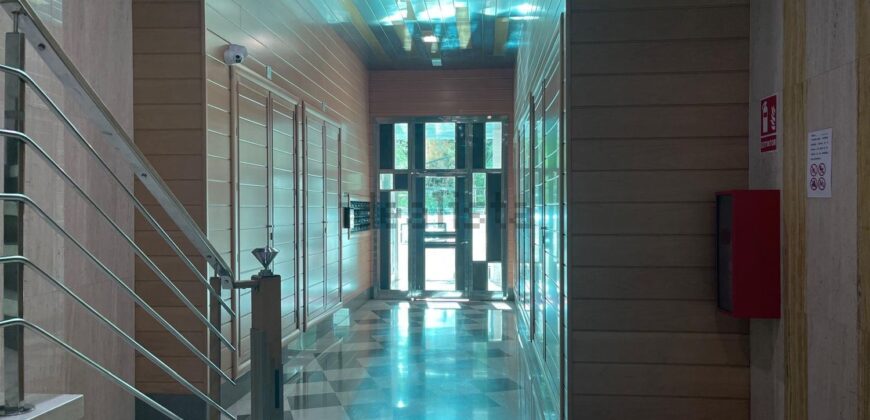 Apartamento en Orihuela Centro