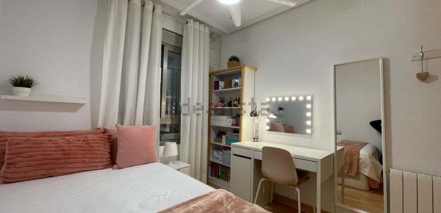 Apartamento en Orihuela Centro