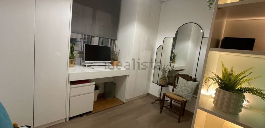 Apartamento en Orihuela Centro