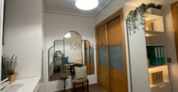 Apartamento en Orihuela Centro