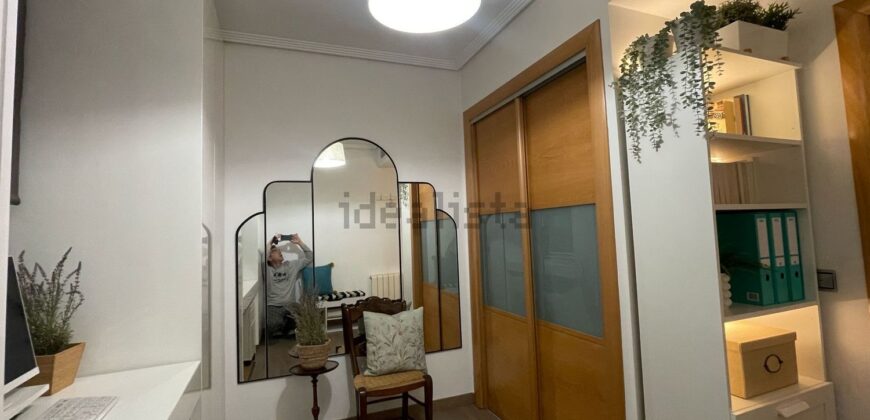 Apartamento en Orihuela Centro