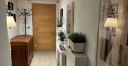 Apartamento en Orihuela Centro