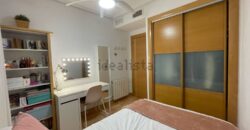 Apartamento en Orihuela Centro