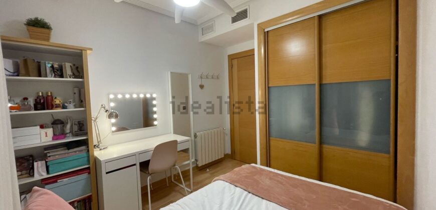 Apartamento en Orihuela Centro
