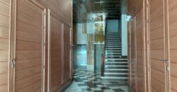 Apartamento en Orihuela Centro