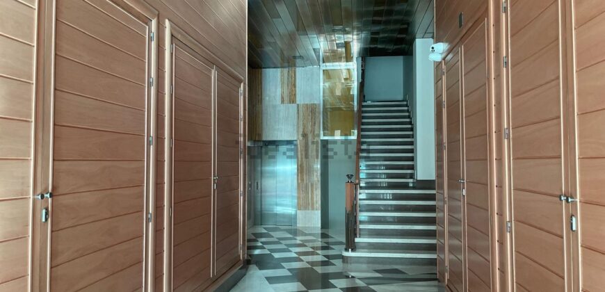 Apartamento en Orihuela Centro