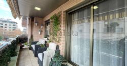 Apartamento en Orihuela Centro