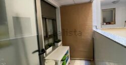 Apartamento en Orihuela Centro