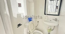 Local en el centro de Alicante