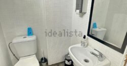 Local en el centro de Alicante