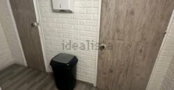 Local en el centro de Alicante