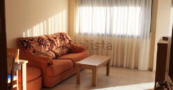 Piso en El Palmeral (Alicante)