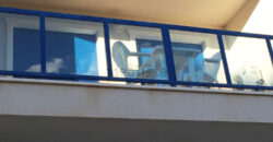 Piso en El Palmeral (Alicante)