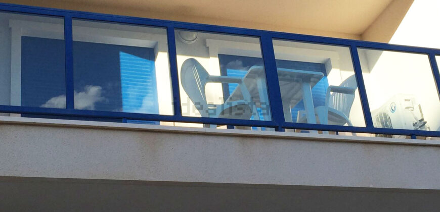 Piso en El Palmeral (Alicante)