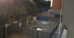 Piso en El Palmeral (Alicante)