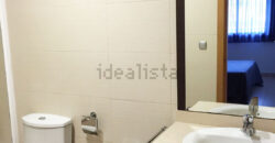 Piso en El Palmeral (Alicante)