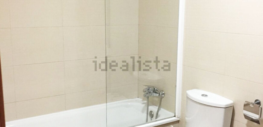 Piso en El Palmeral (Alicante)