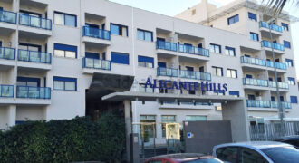 Piso en El Palmeral (Alicante)