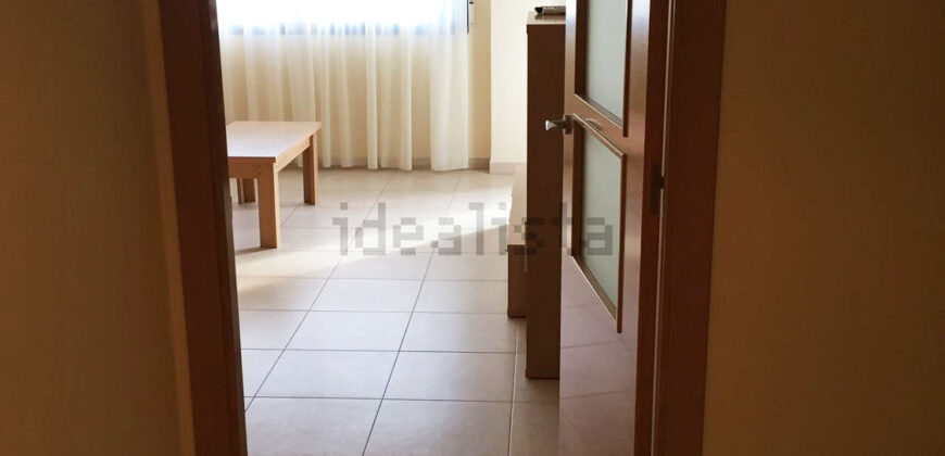 Piso en El Palmeral (Alicante)