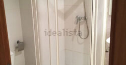 Piso en El Palmeral (Alicante)