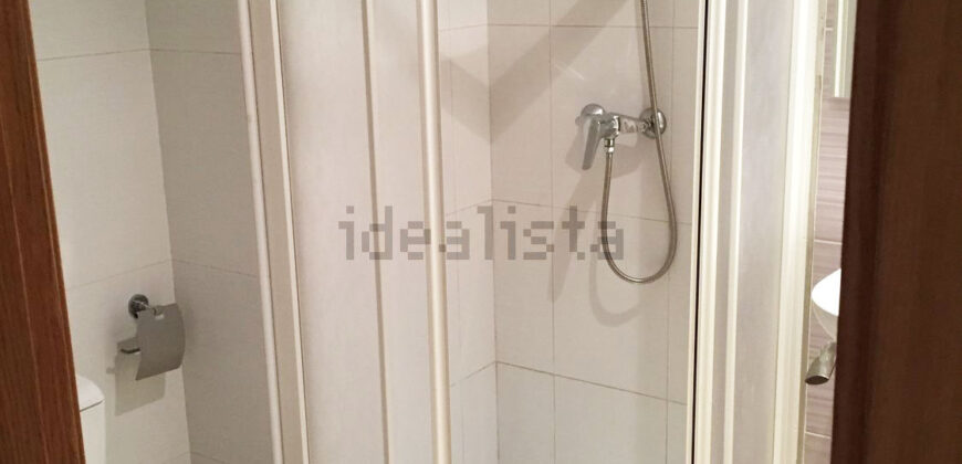 Piso en El Palmeral (Alicante)